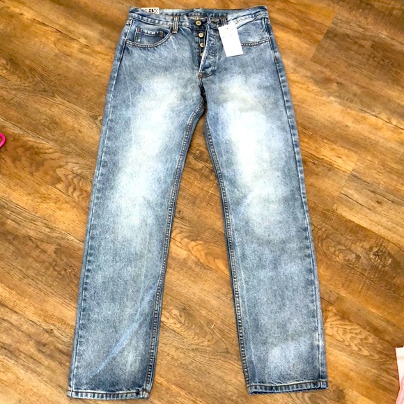 NWT jeans - Picture 1 of 7